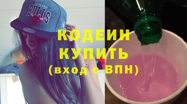 амф Балахна
